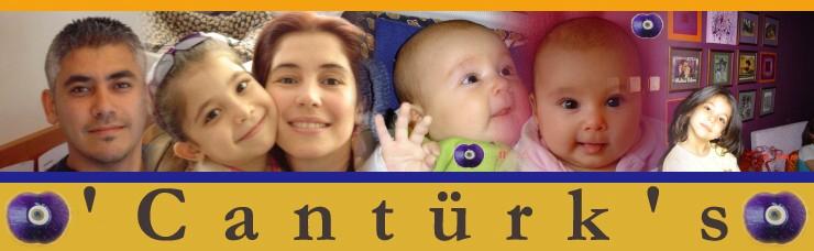 cant�rk, meri�, alin, adnan, eser, bebek, �irin