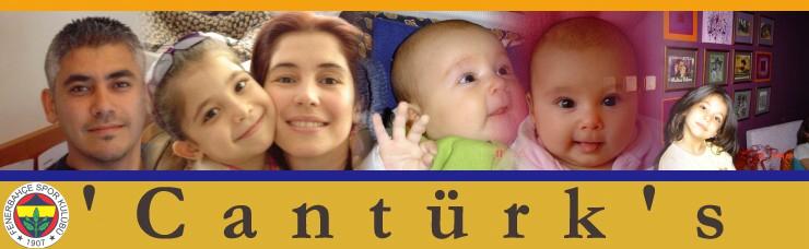 cant�rk, meri�, alin, eser, adnan, bebek, �irin