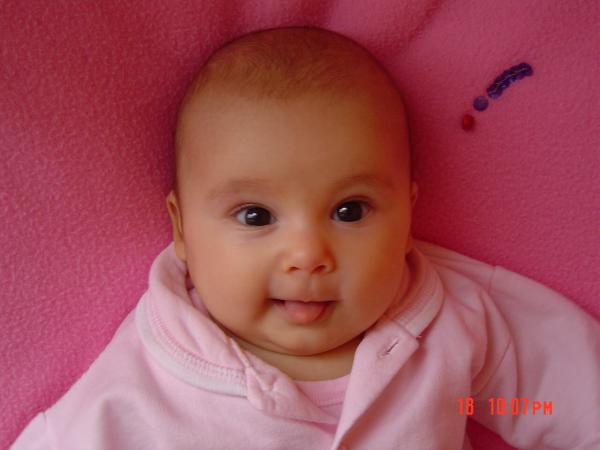 ocuk Resimleri (2. Katalog)